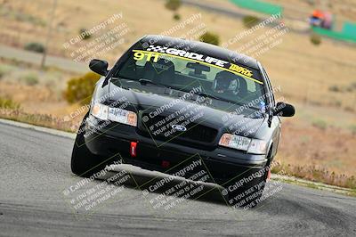 media/May-03-2025-Speed Ventures (Sat) [[ededc6c3fe]]/Yellow Group/Session 1 (Turn 4)/